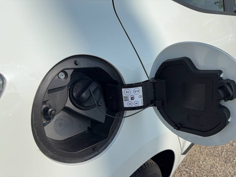 Renault Clio - Photo 42
