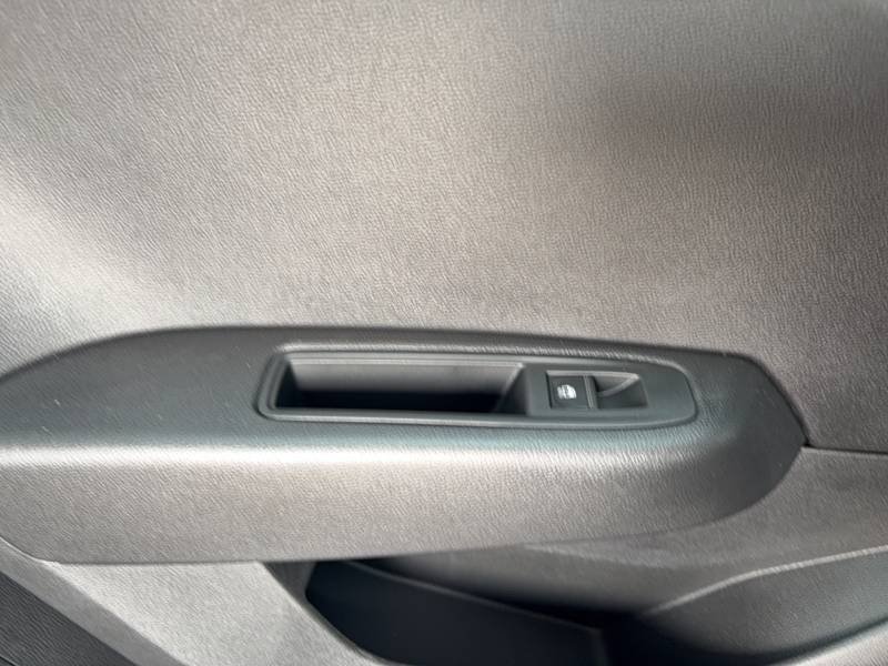 Renault Clio - Photo 10