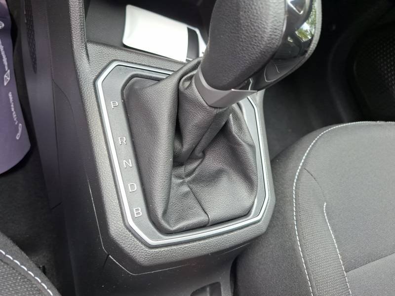 Dacia Jogger - Photo 15