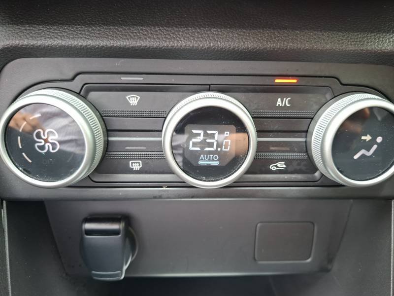 Dacia Jogger - Photo 28