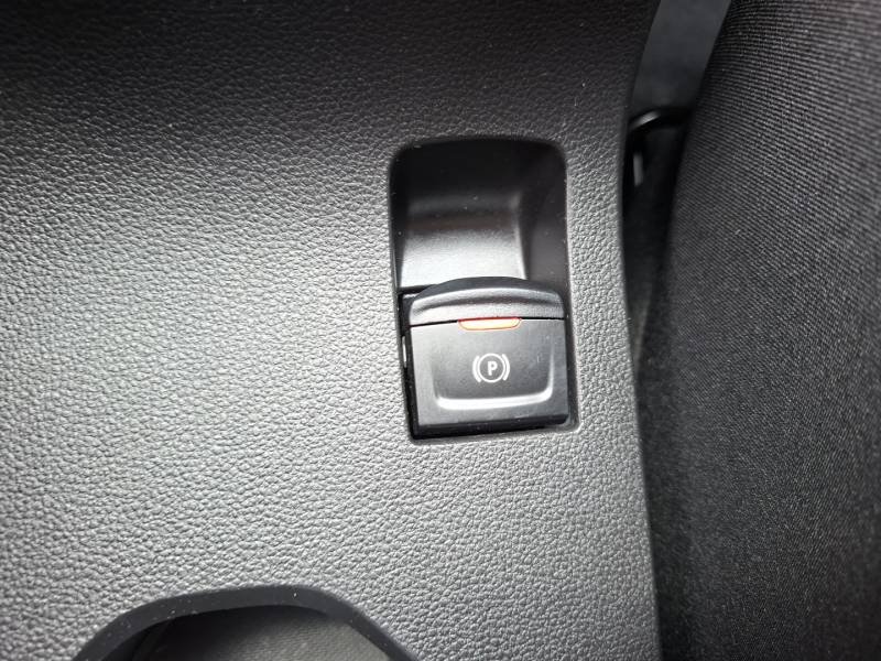 Dacia Jogger - Photo 33