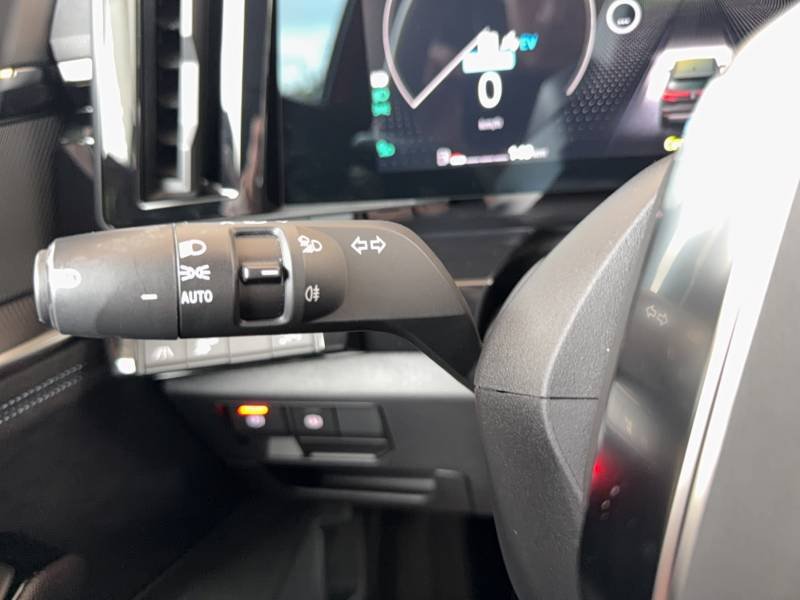 Renault Austral - Photo 32