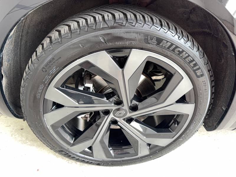 Renault Austral - Photo 42