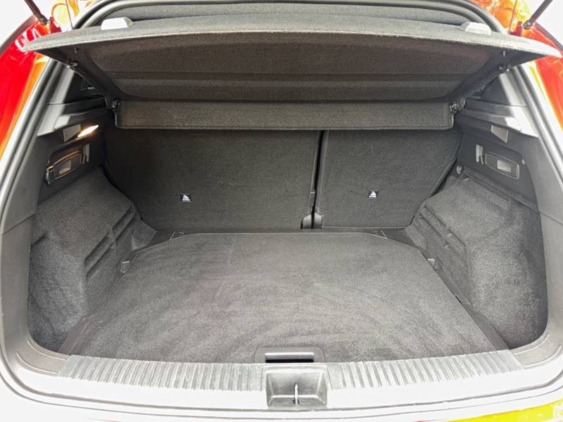 Renault Austral - Photo 8