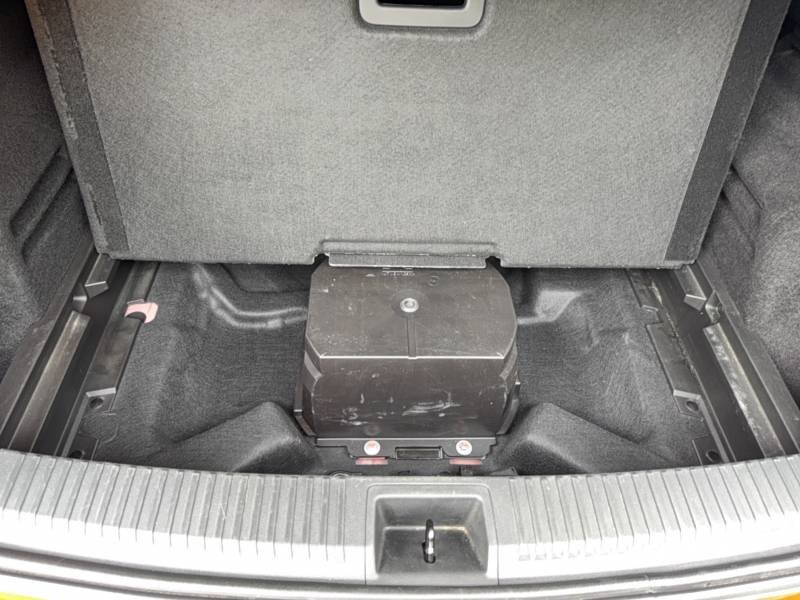 Renault Austral - Photo 9