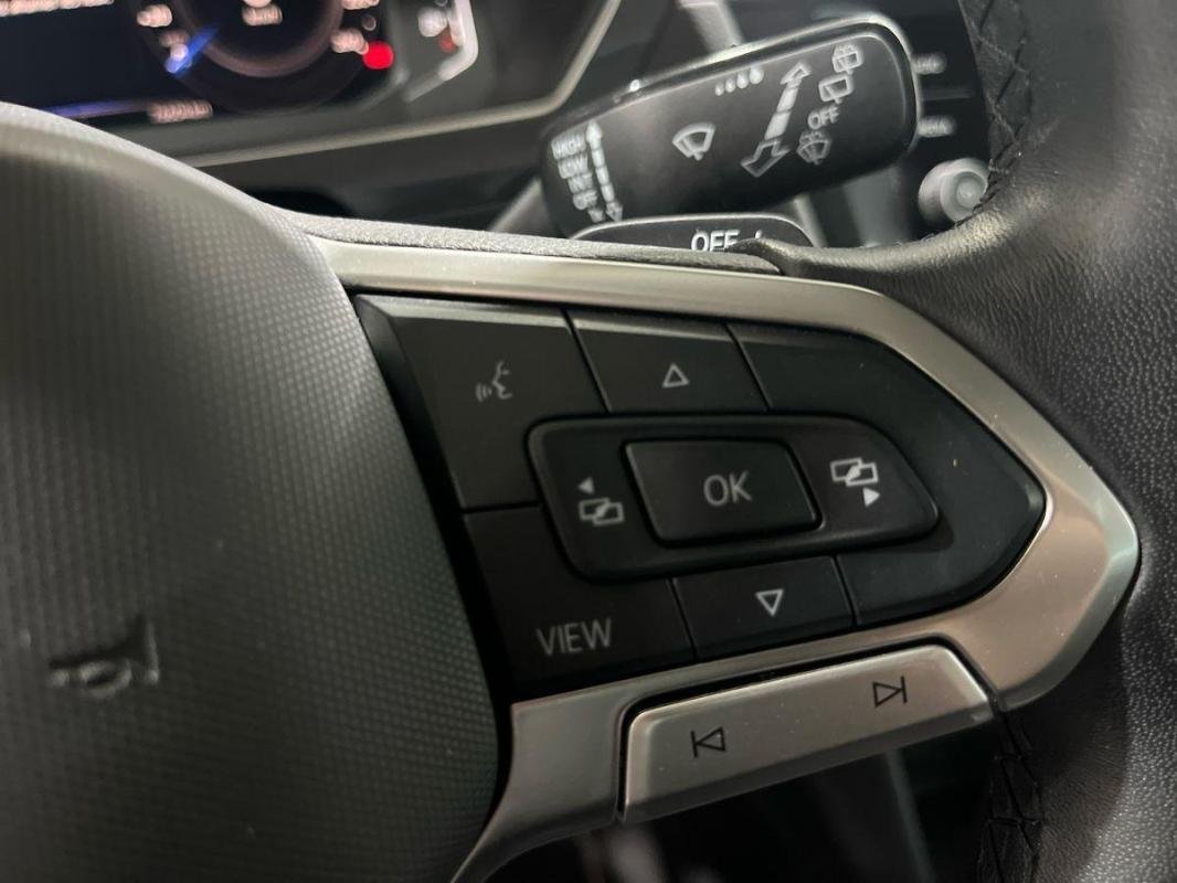 Volkswagen Tiguan - Photo 20
