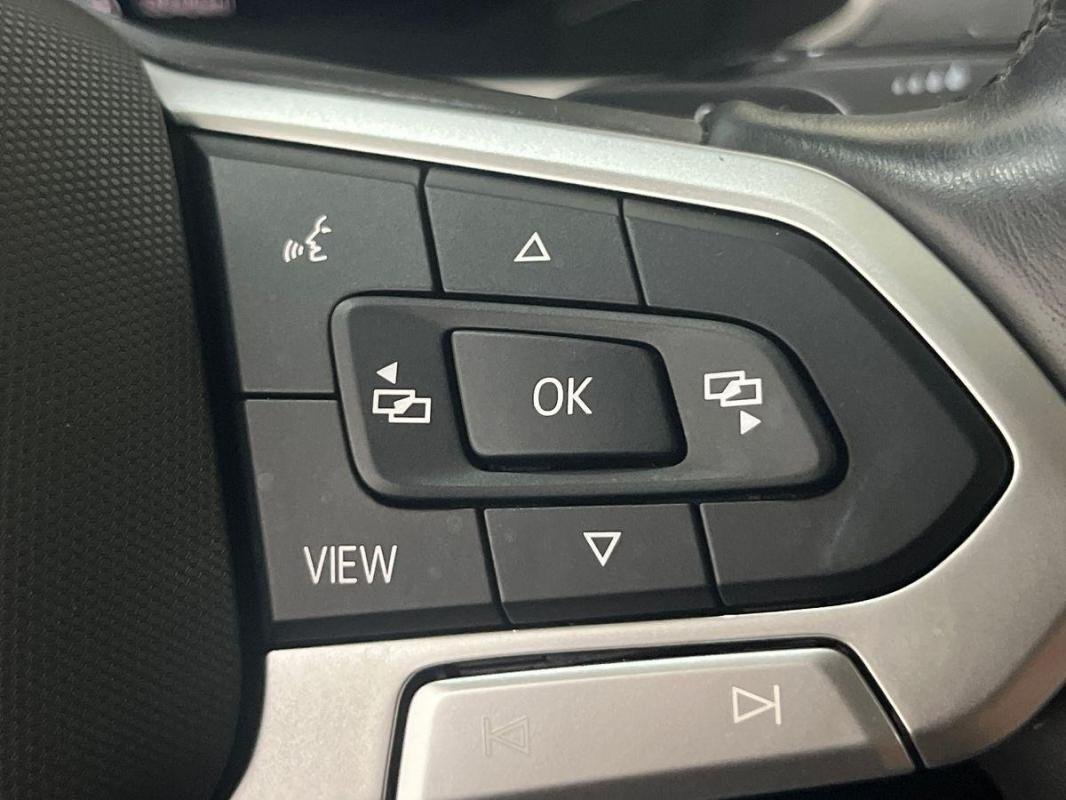 Volkswagen T-Roc - Photo 20