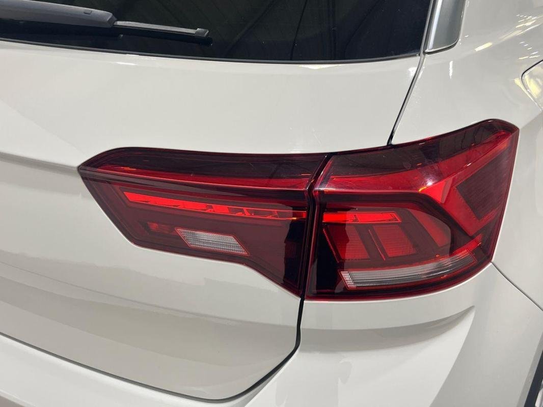 Volkswagen T-Roc - Photo 30