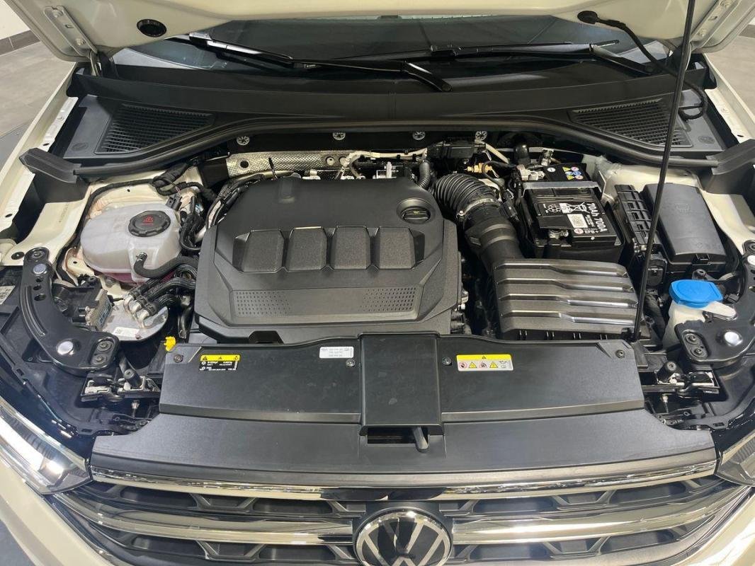 Volkswagen T-Roc - Photo 33