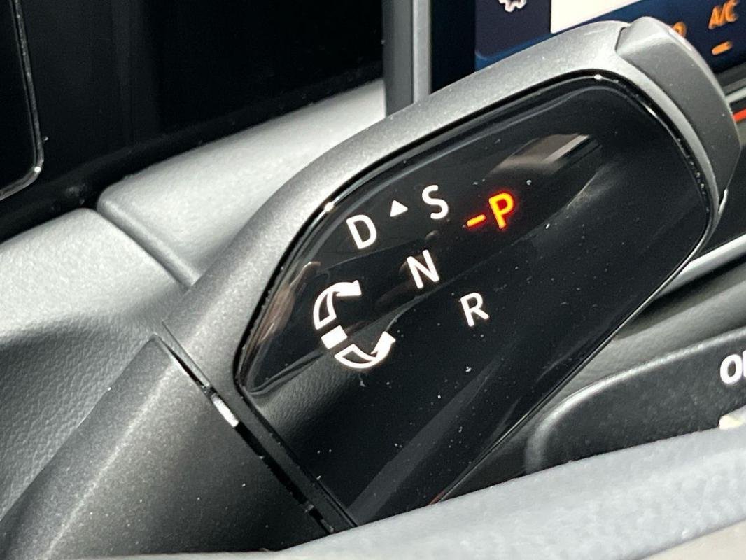Volkswagen Tiguan - Photo 11