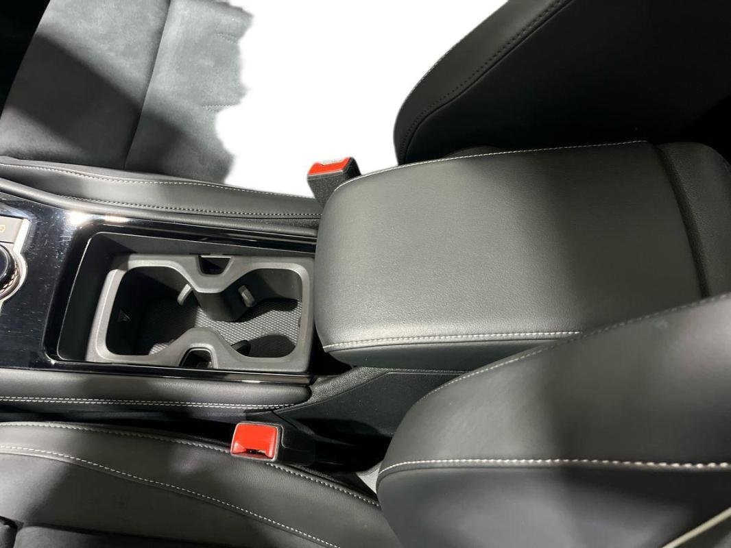 Volkswagen Tiguan - Photo 15