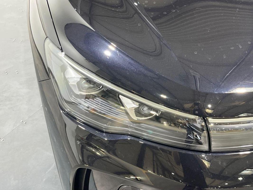 Volkswagen Tiguan - Photo 26