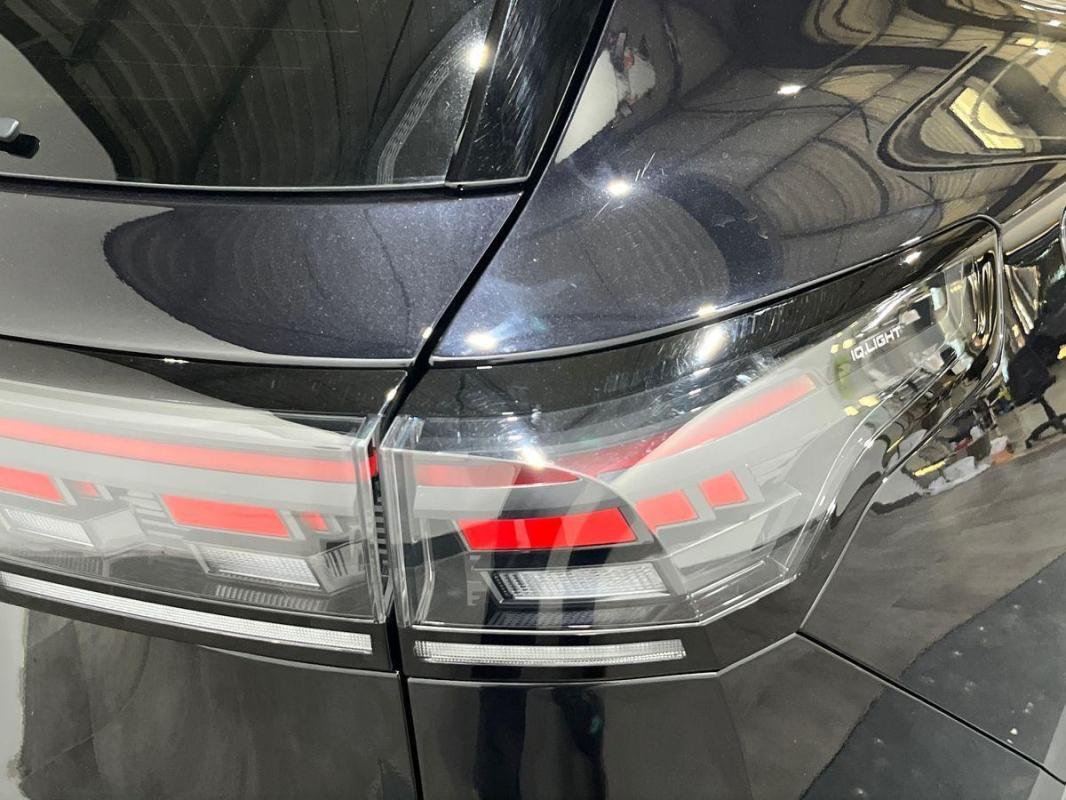 Volkswagen Tiguan - Photo 30