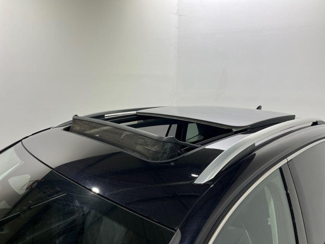 Volkswagen Tiguan - Photo 36
