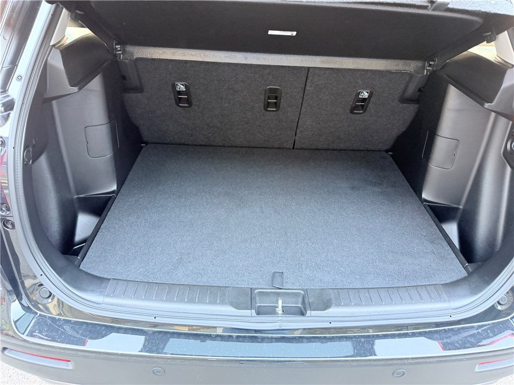 Suzuki Vitara - Photo 14