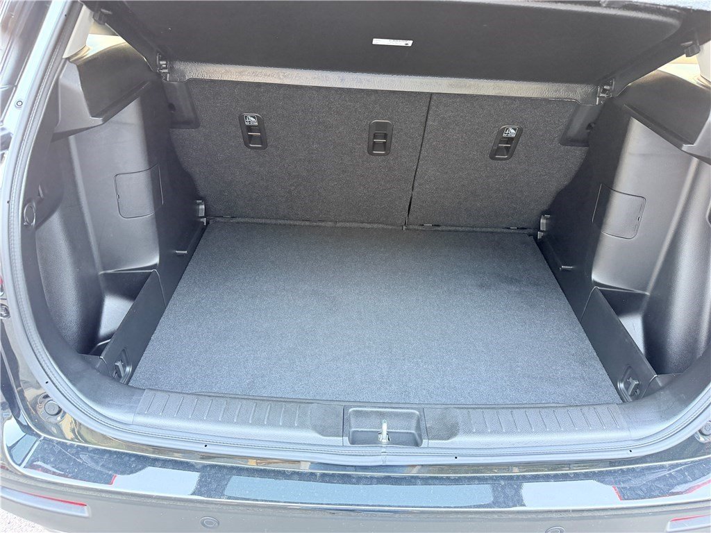 Suzuki Vitara - Photo 15