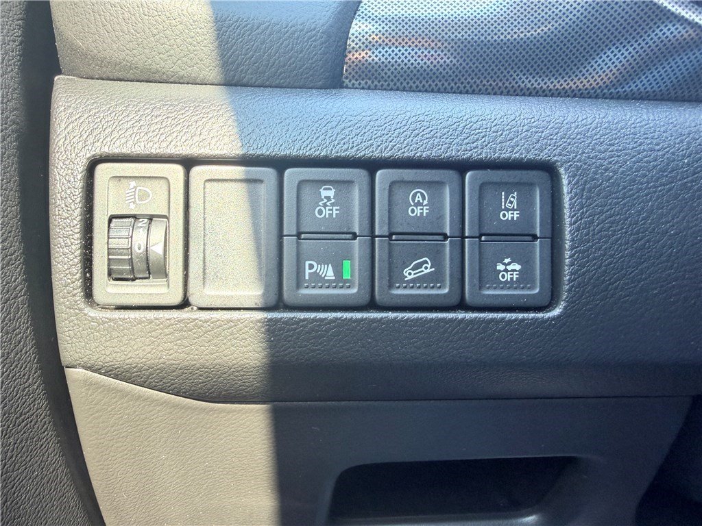 Suzuki Vitara - Photo 20
