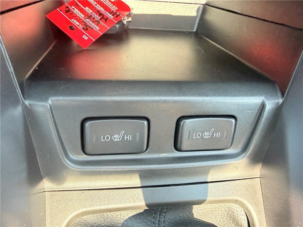 Suzuki Vitara - Photo 24