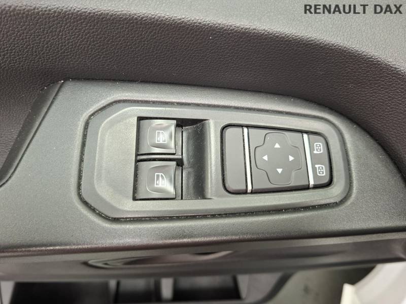 Renault Trafic - Photo 24