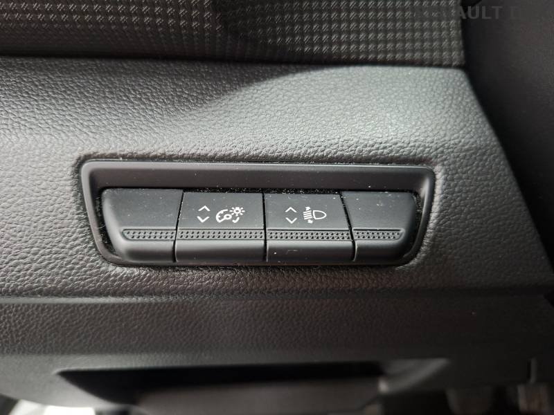Renault Trafic - Photo 25