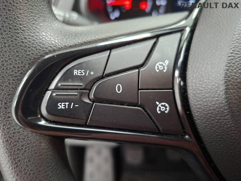 Renault Trafic - Photo 27