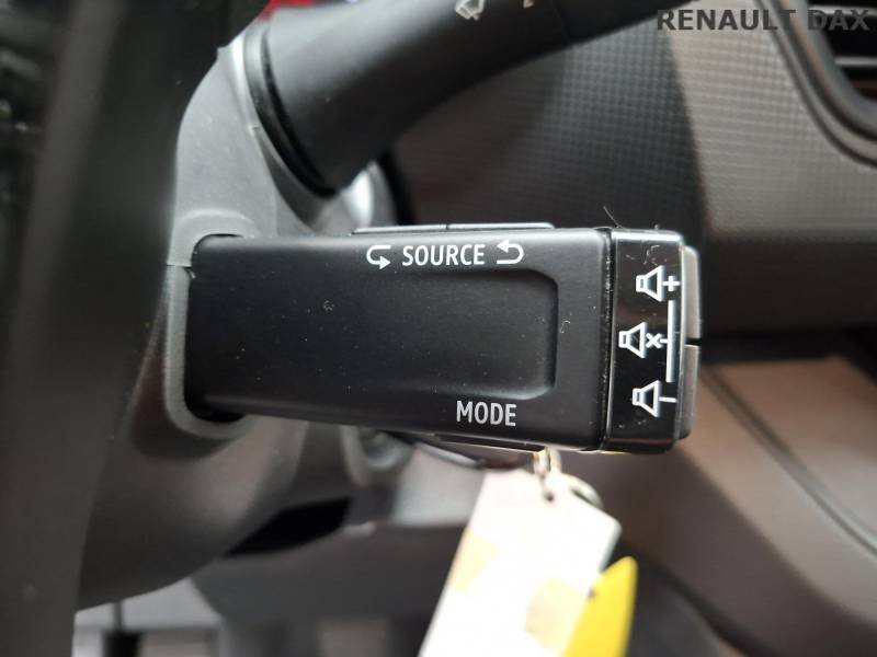 Renault Trafic - Photo 29