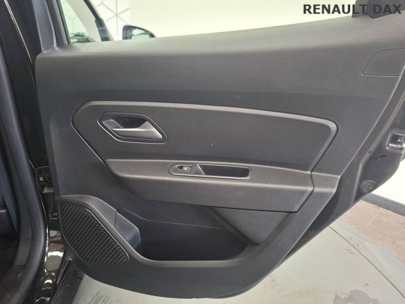 Dacia Duster - Photo 20