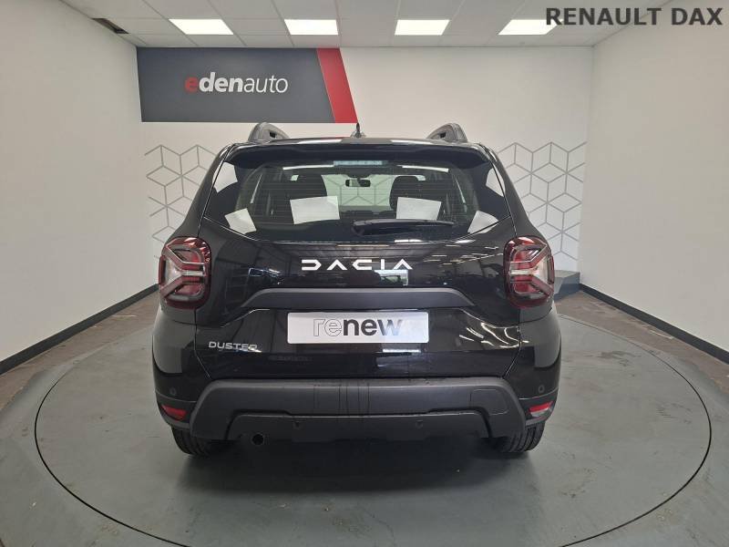 Dacia Duster - Photo 2