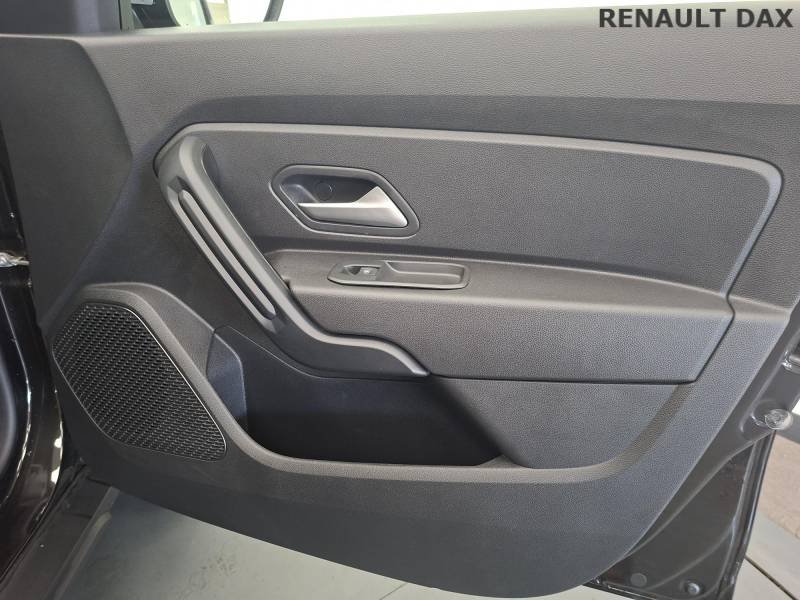 Dacia Duster - Photo 21