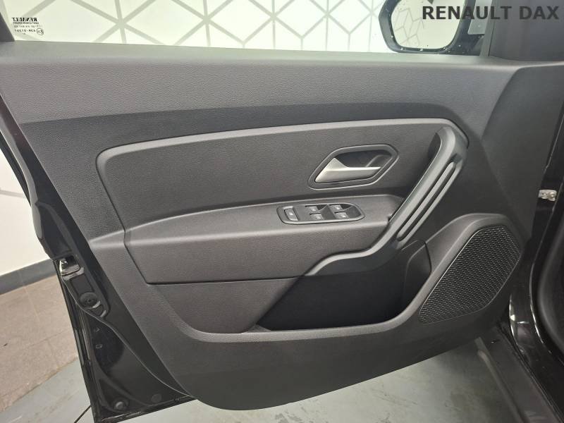 Dacia Duster - Photo 22