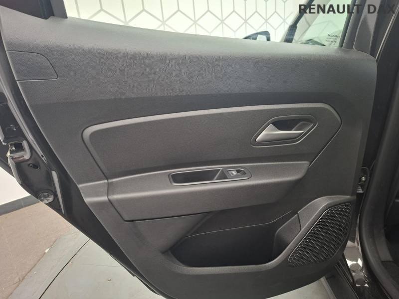 Dacia Duster - Photo 23