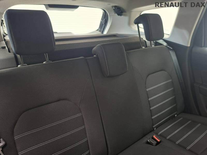 Dacia Duster - Photo 25