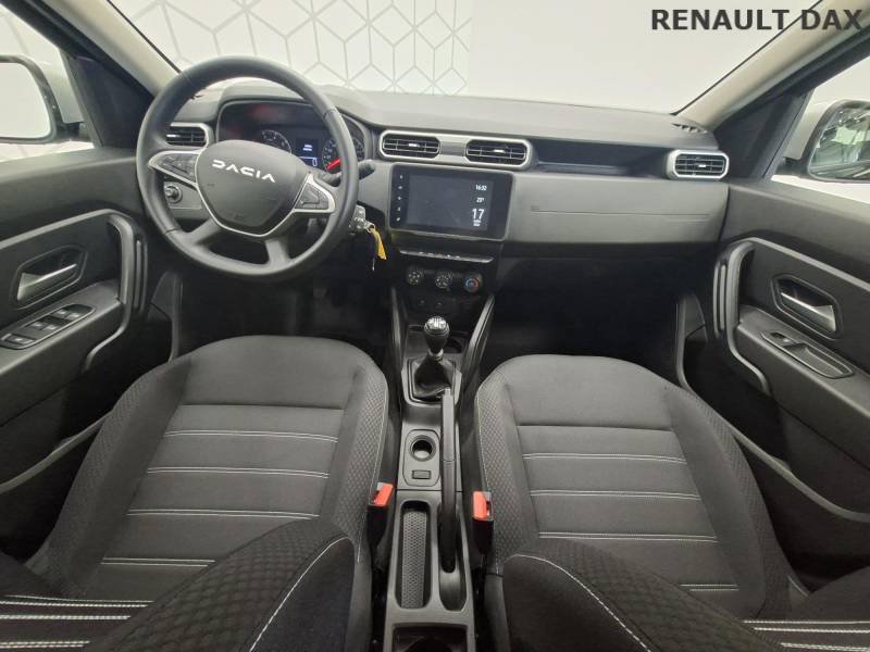 Dacia Duster - Photo 26