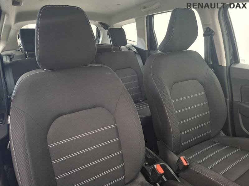 Dacia Duster - Photo 28