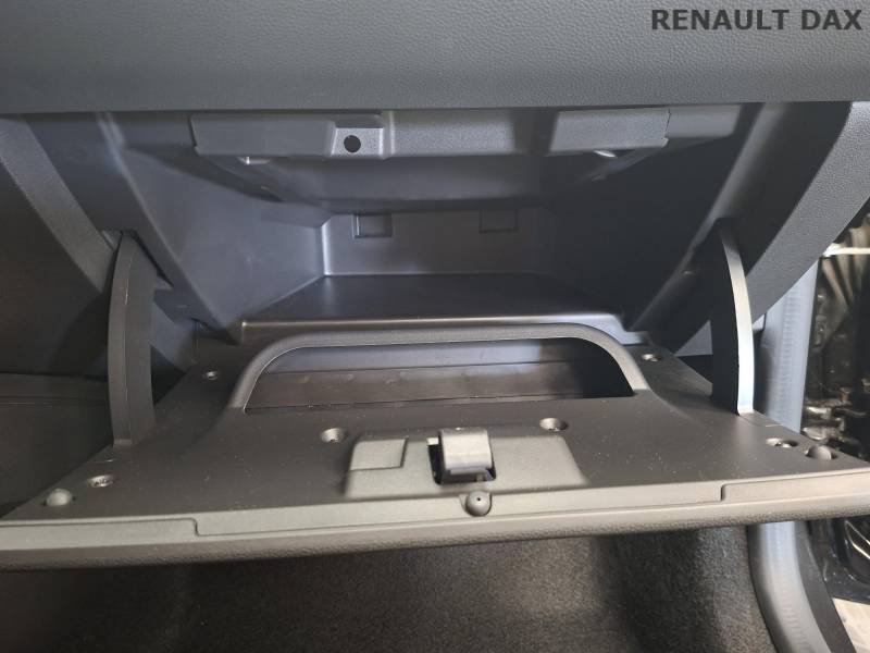 Dacia Duster - Photo 29