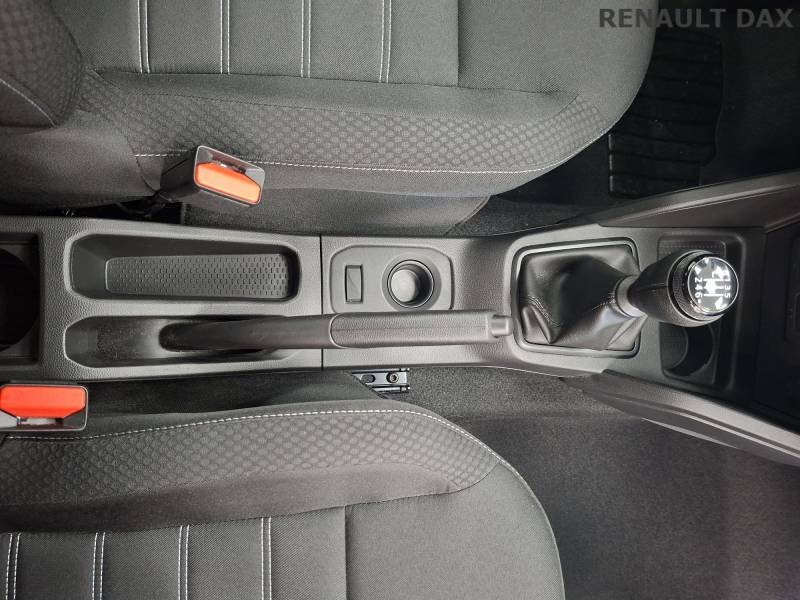 Dacia Duster - Photo 30