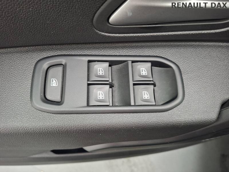 Dacia Duster - Photo 31