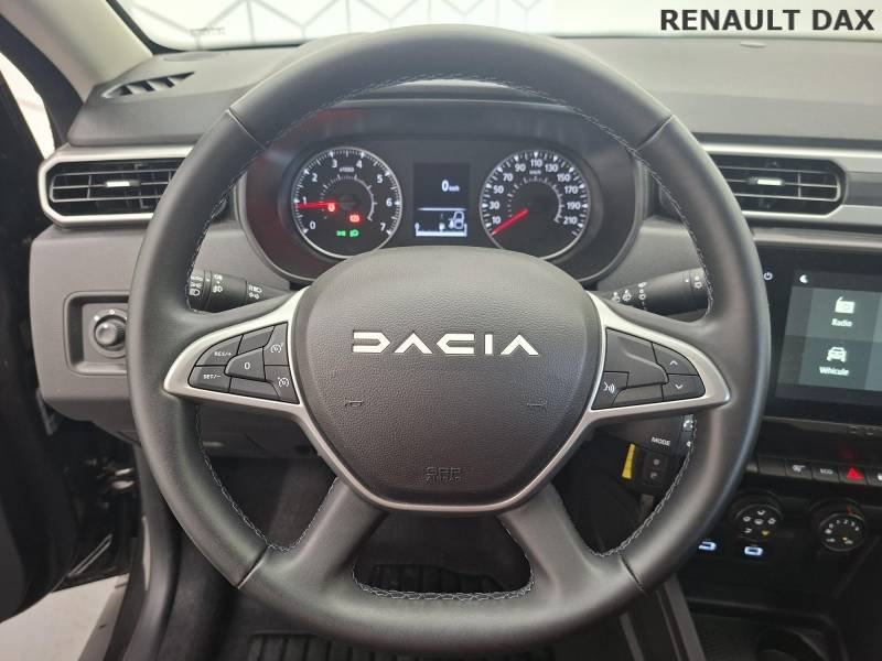 Dacia Duster - Photo 32