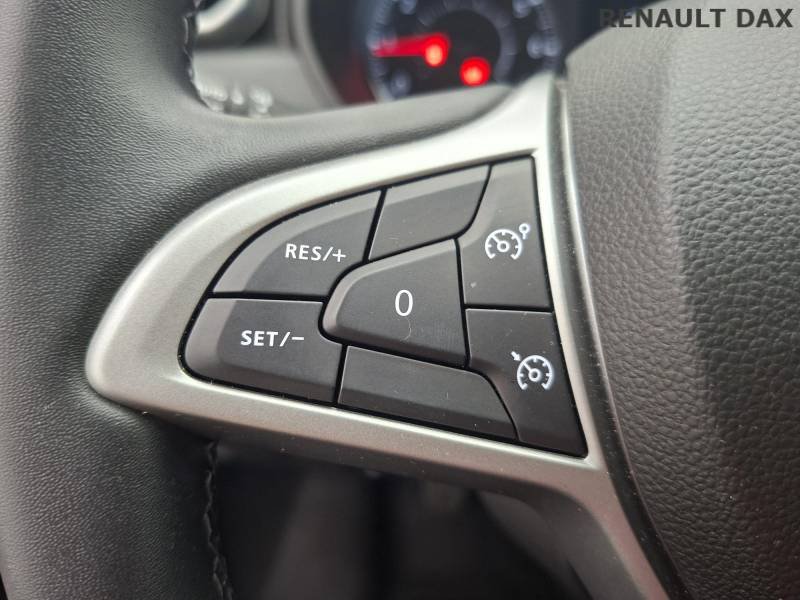 Dacia Duster - Photo 33