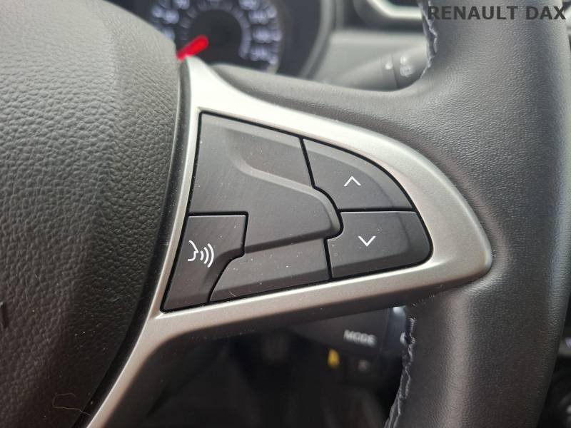 Dacia Duster - Photo 34