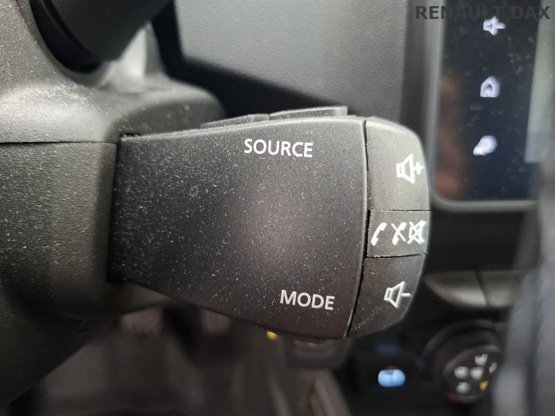 Dacia Duster - Photo 35