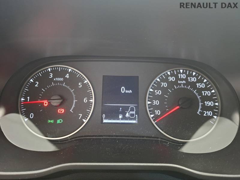 Dacia Duster - Photo 36