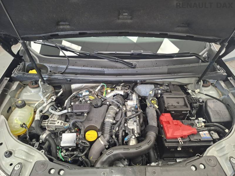 Dacia Duster - Photo 40