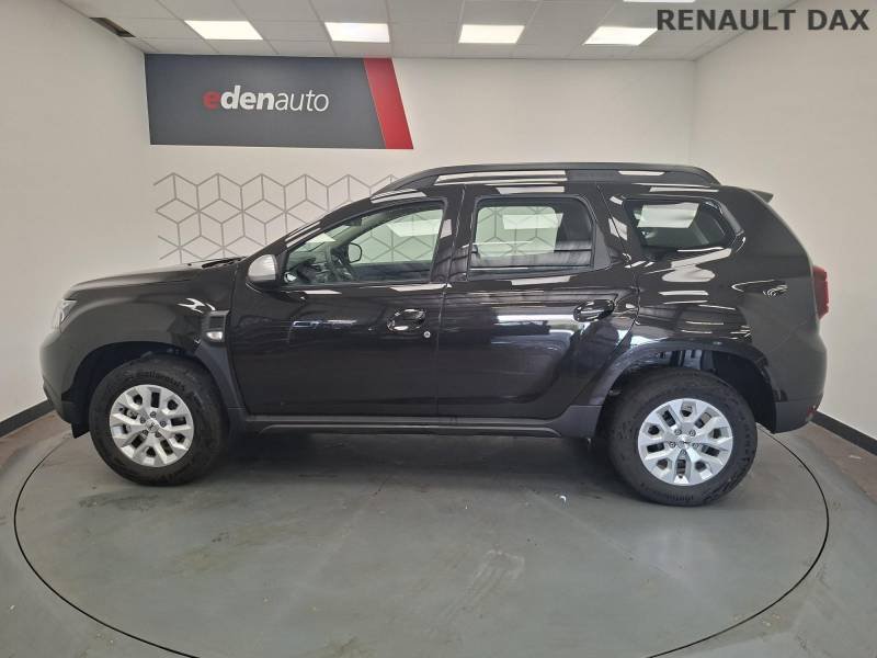 Dacia Duster - Photo 5