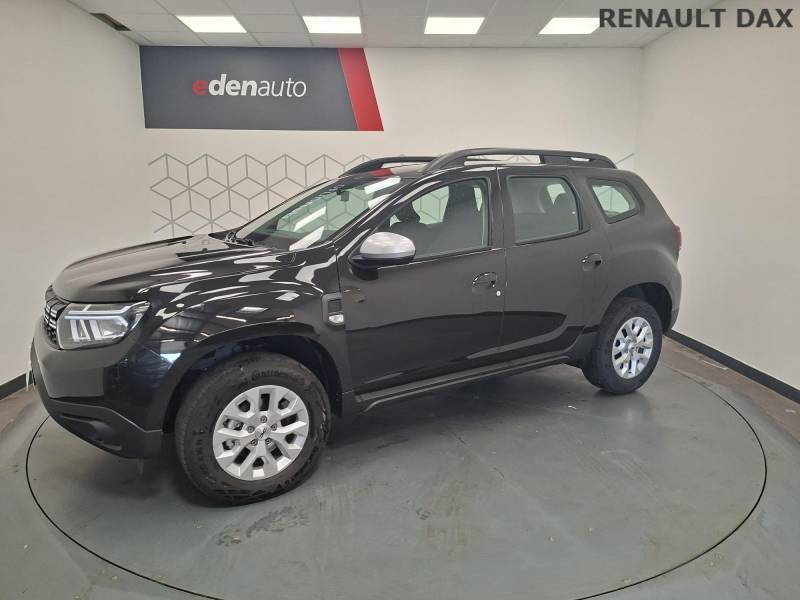Dacia Duster - Photo 6