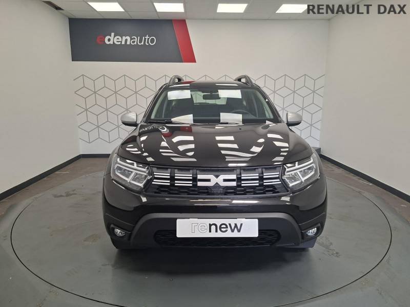 Dacia Duster - Photo 7