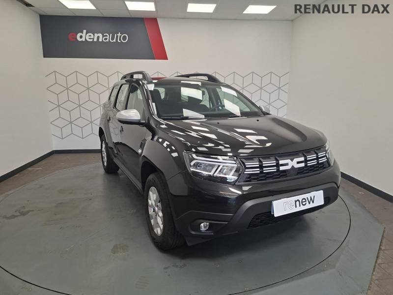 Dacia Duster - Photo 8