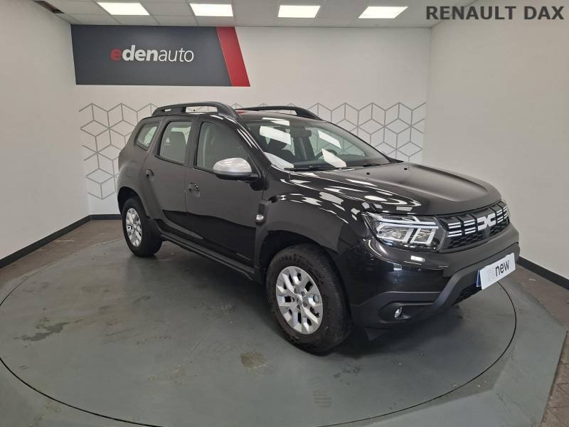 Dacia Duster - Photo 9