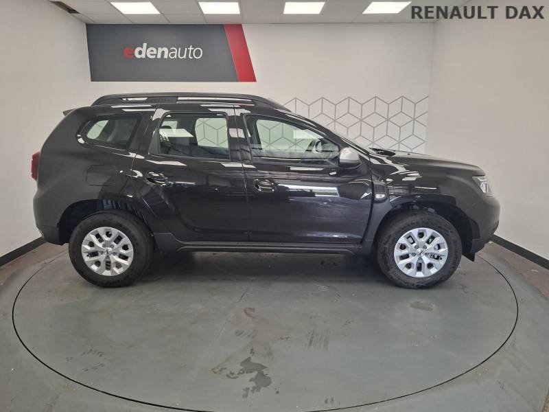 Dacia Duster - Photo 10