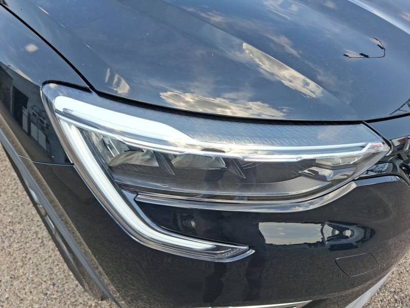 Renault Arkana - Photo 12